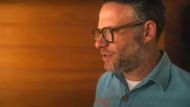 The Studio | Image Via: Lionsgate Television